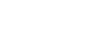 GreenGate₂ logo