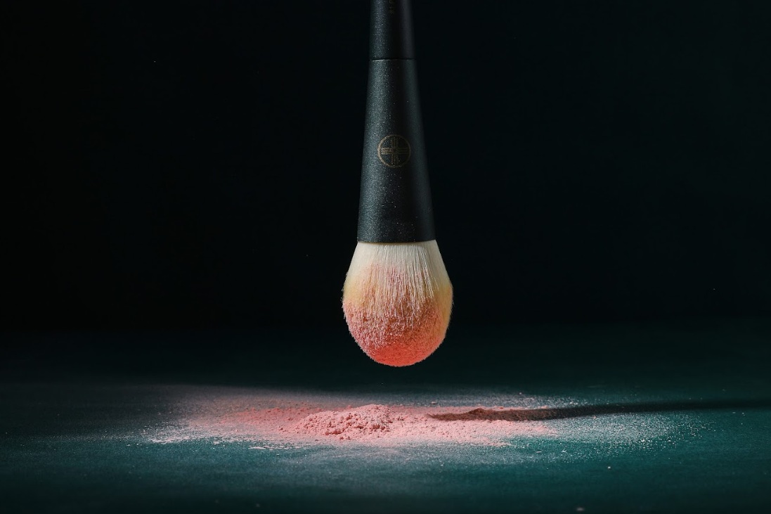 brushes_cover