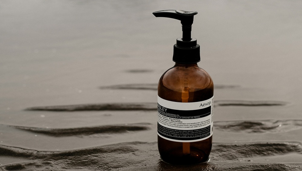 A Journey Through the Life-Cycle of Cosmetics: From Production to Disposal – What You Need to Know, Part 1